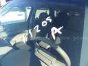 2011 Ford Escape