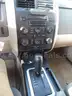 2011 Ford Escape