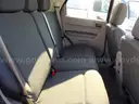 2011 Ford Escape