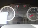 2011 Ford Escape
