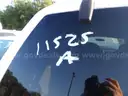 2011 Ford Escape
