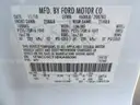 2011 Ford Escape
