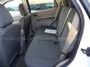 2011 Ford Escape