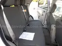 2011 Ford Escape