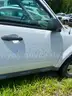 2011 Ford Escape