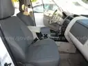 2011 Ford Escape