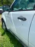 2011 Ford Escape