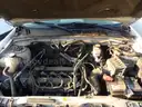 2011 Ford Escape