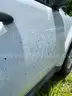 2011 Ford Escape