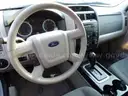 2011 Ford Escape