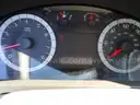 2011 Ford Escape