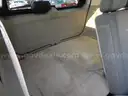 2011 Ford Escape