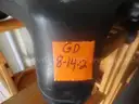33 Ball Chairs