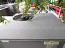 8 Commercial Heat Pumps