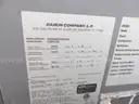 8 Commercial Heat Pumps