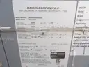 8 Commercial Heat Pumps