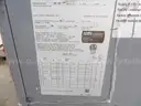 8 Commercial Heat Pumps