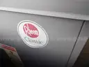 8 Commercial Heat Pumps