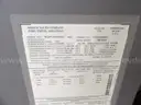 8 Commercial Heat Pumps