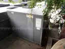 8 Commercial Heat Pumps