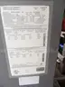 8 Commercial Heat Pumps