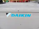 8 Commercial Heat Pumps