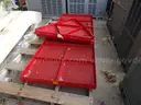 Playground Platforms (NEW)