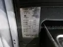 4 Electric Stoves