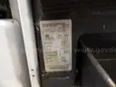 4 Electric Stoves