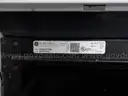 4 Electric Stoves