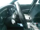 2012 Dodge Charger
