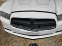 2012 Dodge Charger