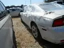 2012 Dodge Charger