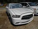 2012 Dodge Charger