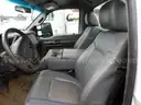 2016 Ford F-250 SD XL 2WD