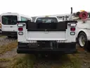 2016 Ford F-250 SD XL 2WD