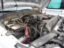 2016 Ford F-250 SD XL 2WD
