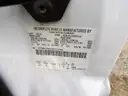 2016 Ford F-250 SD XL 2WD