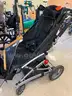 Large Lot of Special Needs Equipment