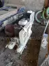 Ingersoll Rand Air Compressors (Parts only)