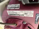 Ingersoll Rand Air Compressors (Parts only)