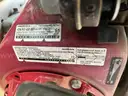 Ingersoll Rand Air Compressors (Parts only)