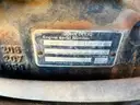 Sullivan Air Compressor
