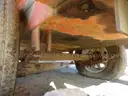 Sullivan Air Compressor