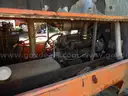 Sullivan Air Compressor