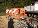 Sullivan Air Compressor