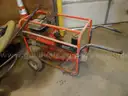 Godwin Trash Pump