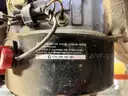 Godwin Trash Pump