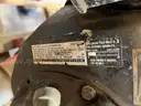 Godwin Trash Pump