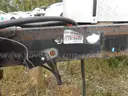 2008 Carry On Trailer